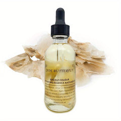 60ml Rose Essential Massage Spa Relaxing Skin Care Moisturizing