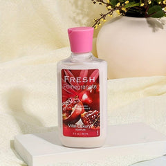 88ml Scented Body Lotion for All Skin Types, 24-Hour Moisturizing Cream