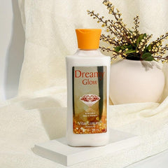 88ml Scented Body Lotion for All Skin Types, 24-Hour Moisturizing Cream