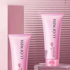 Nicotinamide Perfume Body Lotion 200ml Moisturizing Skin Care Products