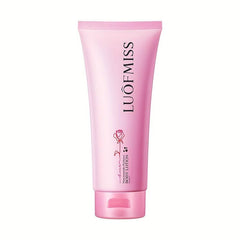 Nicotinamide Perfume Body Lotion 200ml Moisturizing Skin Care Products