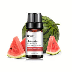 Watermelon Aromatherapy Massage Essential Oil