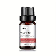 Watermelon Aromatherapy Massage Essential Oil