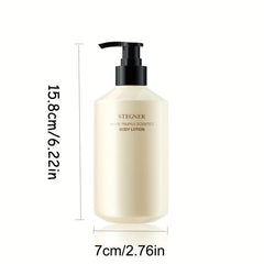 Truffle Scented Body Lotion 300ml Sandalwood Fragrance