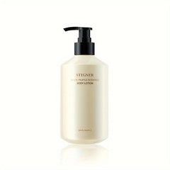 Truffle Scented Body Lotion 300ml Sandalwood Fragrance
