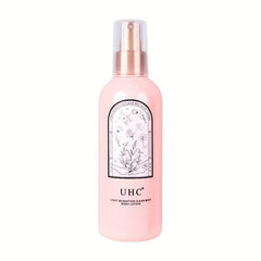Spray Body Lotion Skin Rejuvenation Lock Water Prevent Dryness