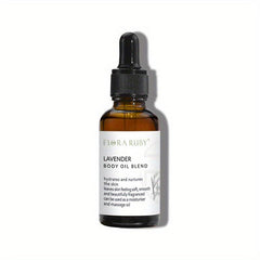 Essential Oil Body Moisturizer Lavender Mint Rosemary Rose Lemon Moroccan
