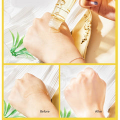 150ml Olive Skincare Massage Essential for SPA Beauty Salon