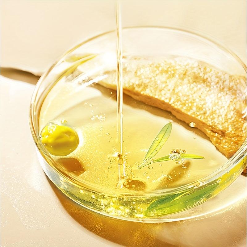 150ml Olive Skincare Massage Essential for SPA Beauty Salon