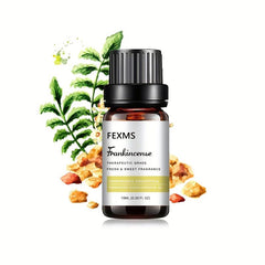 Essential Aromatherapy for Massage, Facial & Body Care