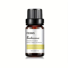 Essential Aromatherapy for Massage, Facial & Body Care