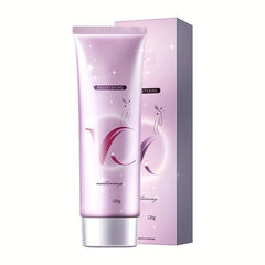 Niacinamide Body Toning Cream Hydrating Body Lotion