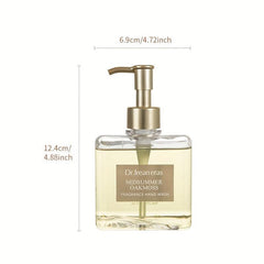 Nourishing Amino Acid Liquid Hand Soap