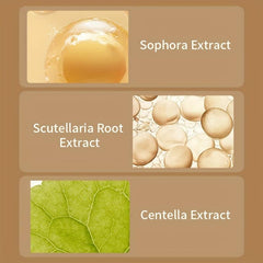 Nourishing Amino Acid Liquid Hand Soap