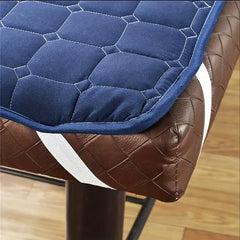 Massage Bed Sheet Cover Beauty SPA Mattress Pad with Face Hole