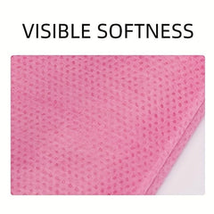 20PCS Massage Table Sheets Disposable SPA Bed Cover 78 X 177 Breathable Polyprop