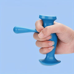 Deep Tissue Massage Tool with Trigger Point and Acupressure