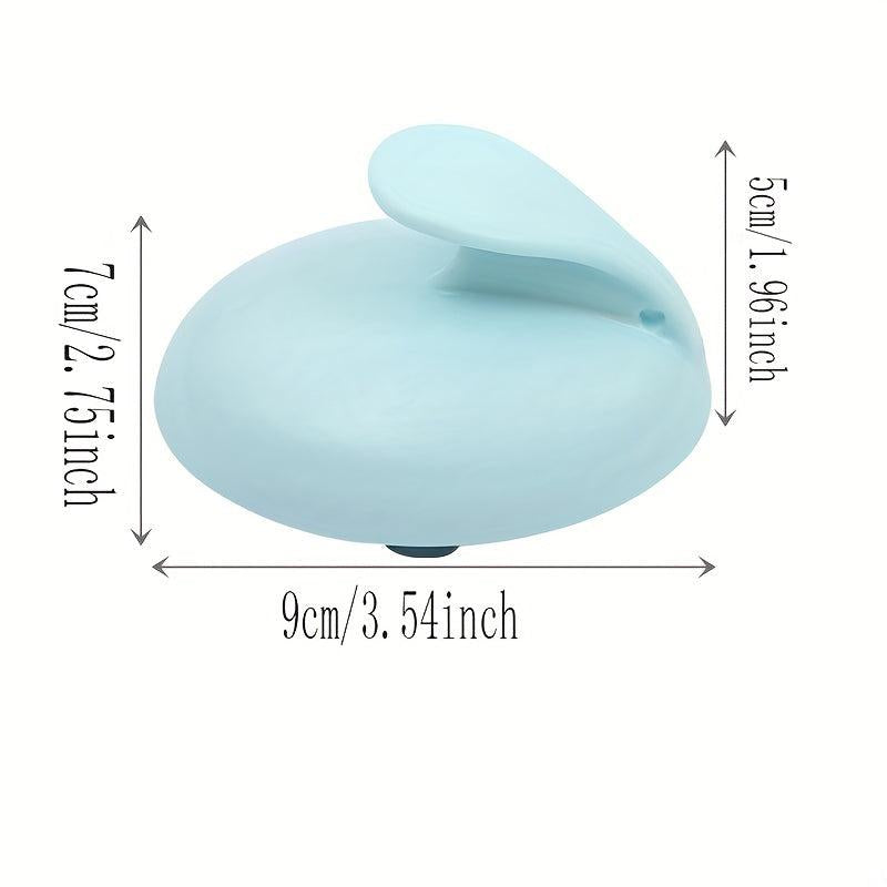 Handheld Massager with Roller Ball Massager for Full Body Pain Relief