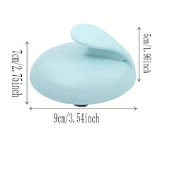 Handheld Massager with Roller Ball Massager for Full Body Pain Relief