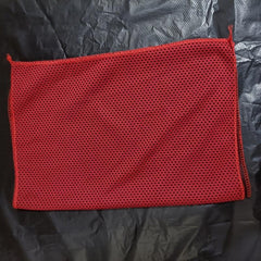 Cold Feeling Towel Sweat Absorbing Ice Cooling Quick Drying Towel
