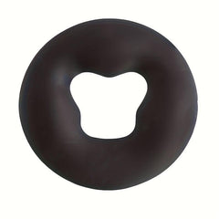 Soft Silicone Massage Face Relax Pillow SPA Beauty Salon Skin Care