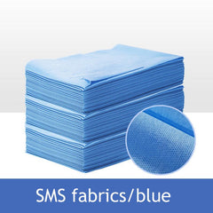 Disposable Bed Linen for Massage Care Bed in Beauty Salon