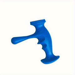 Thumb Saver Massage Tools Deep Tissue Massager Trigger Point Tool