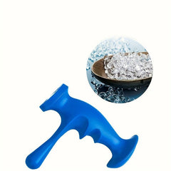 Thumb Saver Massage Tools Deep Tissue Massager Trigger Point Tool