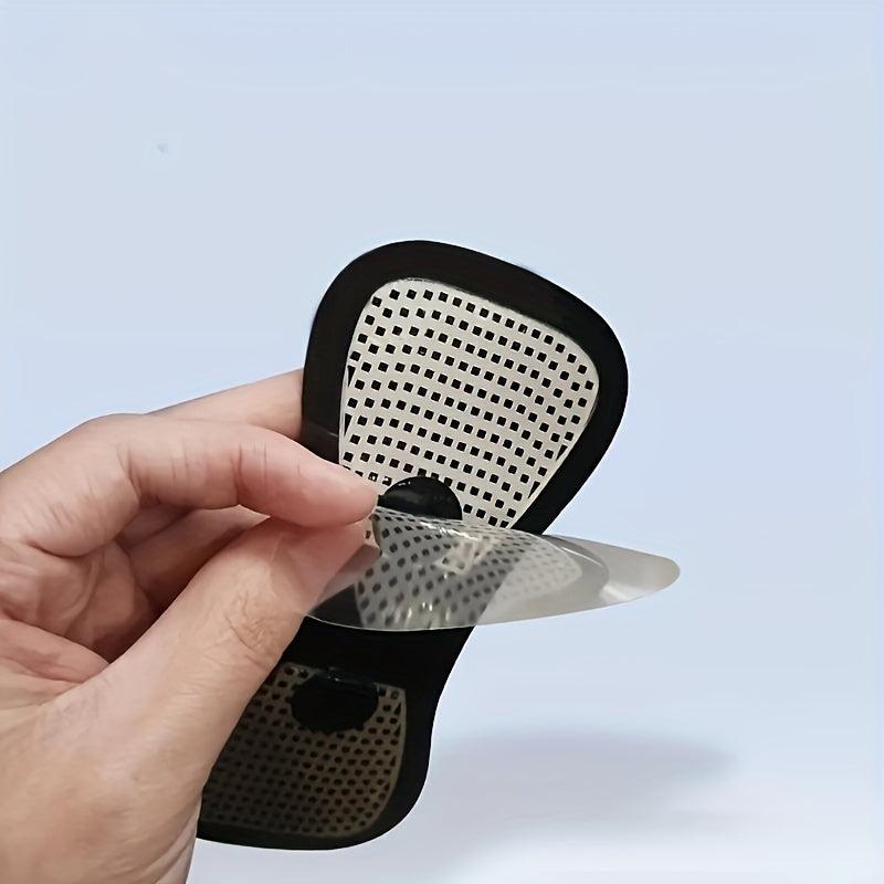 Portable Mini Massager 8 Modes Cervical Massage Soothing Muscle Body Massager