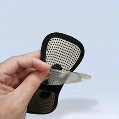 Portable Mini Massager 8 Modes Cervical Massage Soothing Muscle Body Massager
