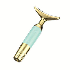 Neck Face Massager - Wrinkle Tool for Face & Neck