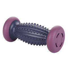 Plantar Fasciitis Relief Foot Massage Roller