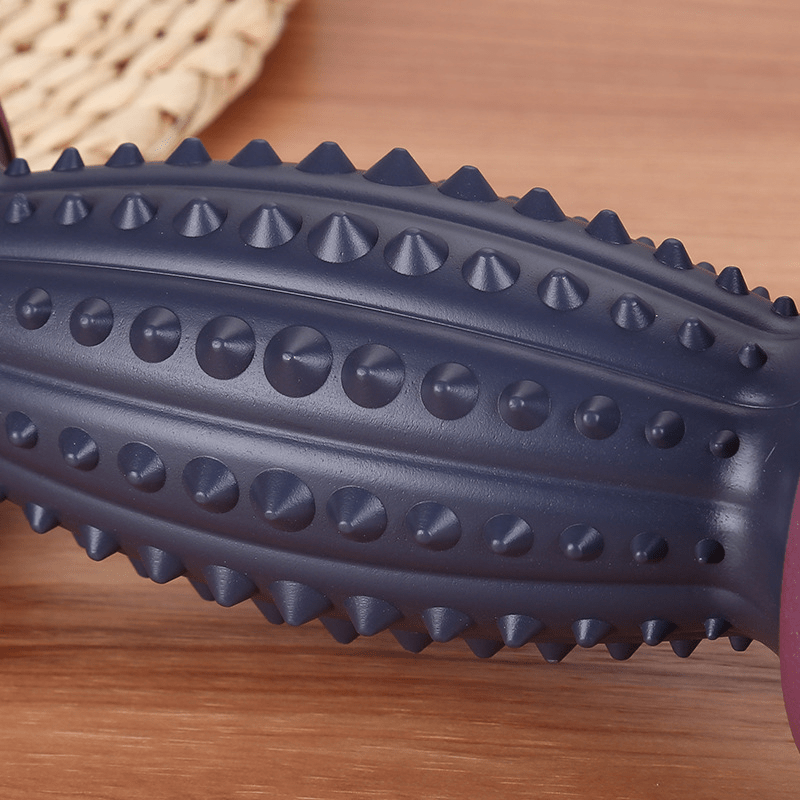 Plantar Fasciitis Relief Foot Massage Roller