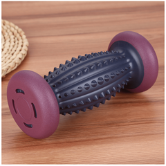 Plantar Fasciitis Relief Foot Massage Roller