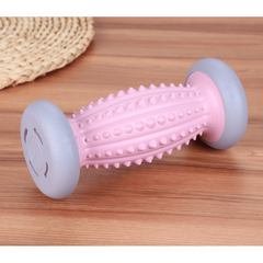 Plantar Fasciitis Relief Foot Massage Roller