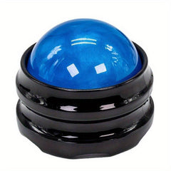 Massage Ball Self Massage Tool For Muscle Relaxation Shoulders Neck Back Foot
