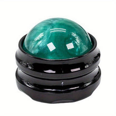 Massage Ball Self Massage Tool For Muscle Relaxation Shoulders Neck Back Foot