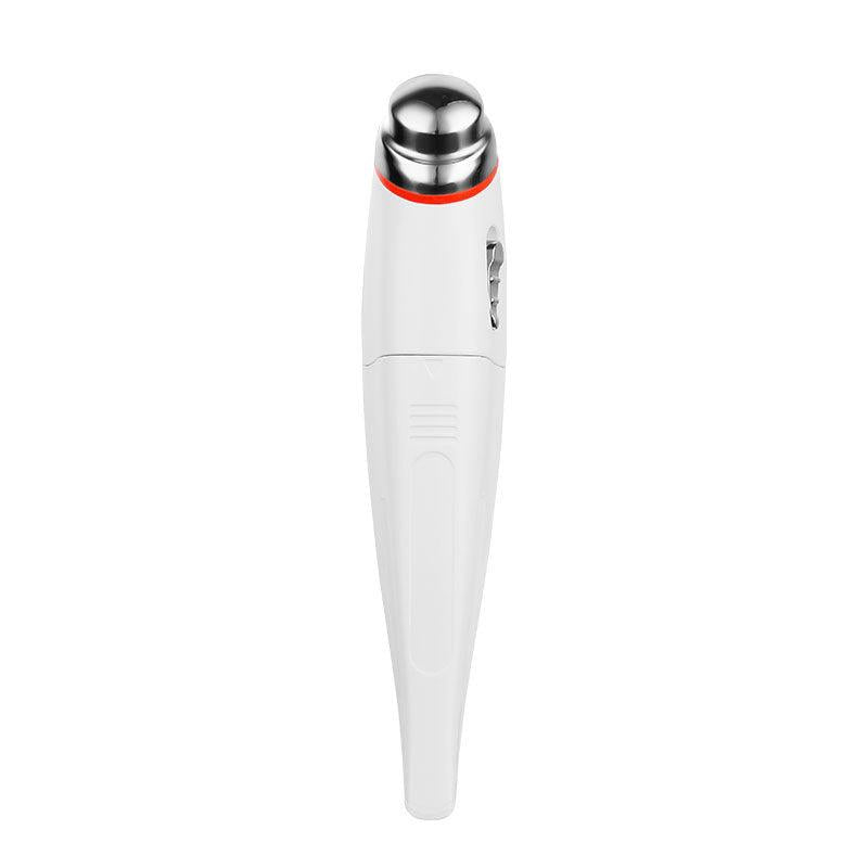 Eye Facial Massager Lip Facial Massage Skin Care Pen Eye Care Beauty Device