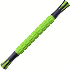 Muscle Roller Massage Stick Tool For Athletes Yoga