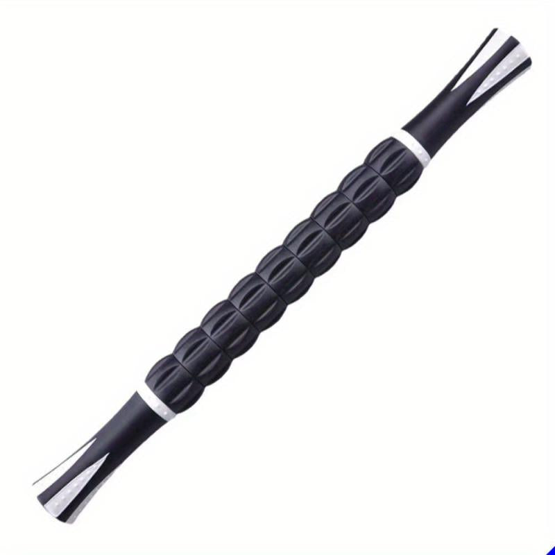 Muscle Roller Massage Stick Tool For Athletes Yoga
