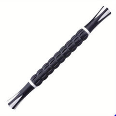 Muscle Roller Massage Stick Tool For Athletes Yoga