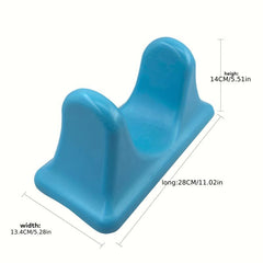 Psoas & Hip Flexor Muscle Release Tool - Deep Tissue Massage