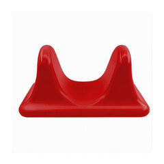 Psoas & Hip Flexor Muscle Release Tool - Deep Tissue Massage
