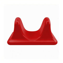 Psoas & Hip Flexor Muscle Release Tool - Deep Tissue Massage