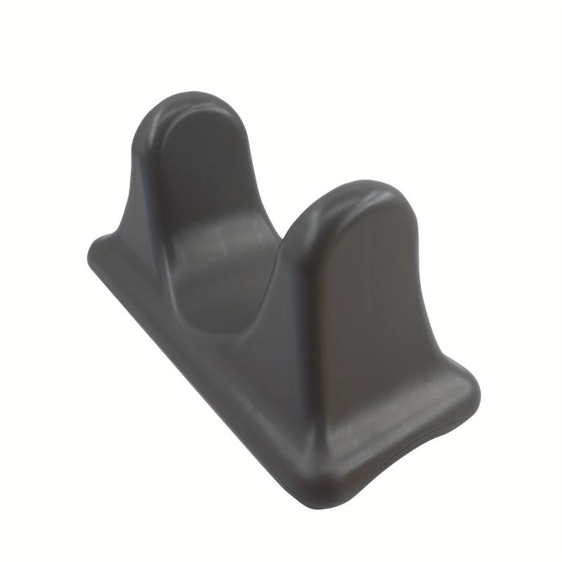 Psoas & Hip Flexor Muscle Release Tool - Deep Tissue Massage