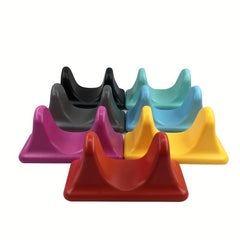 Psoas & Hip Flexor Muscle Release Tool - Deep Tissue Massage
