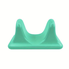 Psoas & Hip Flexor Muscle Release Tool - Deep Tissue Massage