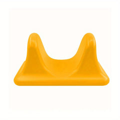 Psoas & Hip Flexor Muscle Release Tool - Deep Tissue Massage
