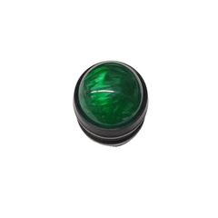 Manual Massage Ball Back Roller Massager Self Care Full Body Tools