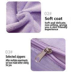 Eyelash Pillow Neck Support Memory Foam Extension Pillow